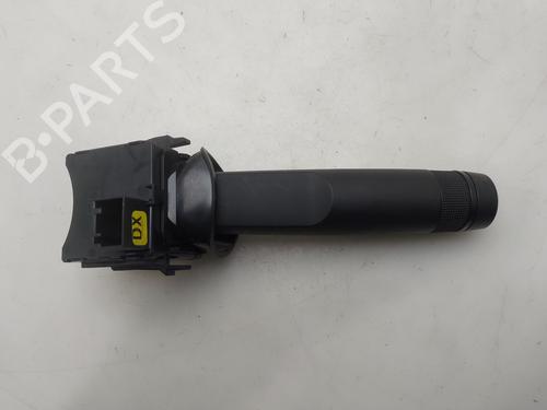 Steering column stalk OPEL MERIVA B MPV (S10) | BP36078618I23 - Image 3
