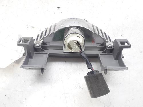 Third brake light KIA CARNIVAL II (GQ) 2.9 CRDi | BP10135860L11 