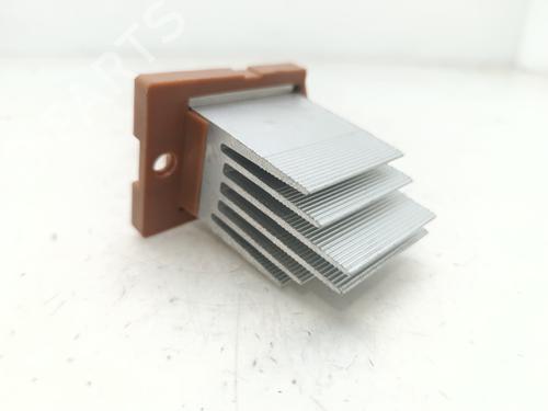 BP33537922M108 main image