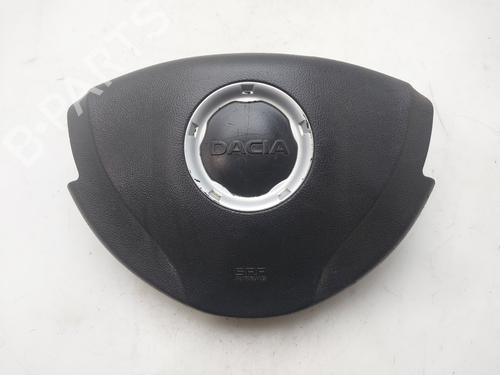 Used Driver airbag Driver airbag 38107158 38107158