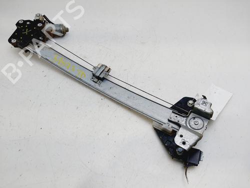 Starter AUDI A3 (8P1)  | BP29408362M8 