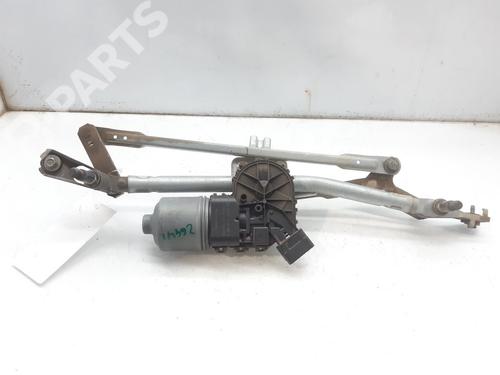 front-wiper-motor-peugeot-partner-box-bodympv-16-hdi-bluehdi-75-6405lk-2008-11034693 main image