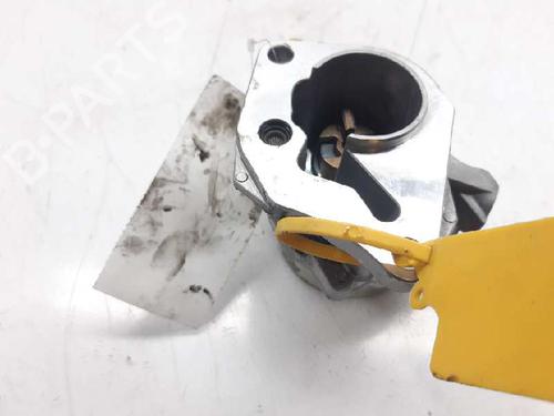 Used Vacuum pump RENAULT GRAND SCÉNIC II (JM0/1_) 1.5 dCi (JM02, JM13) (101 hp) 4597531