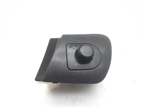 Used Mirror switch SKODA OCTAVIA I (1U2) 1.9 TDI (90 hp) 12406634