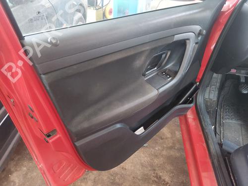 Right front window switch SKODA FABIA II (542) | BP38014478I26 - Image 10