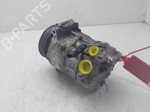 AC compressor LAND ROVER DISCOVERY SPORT (L550) | BP33126500M34 - Image 7