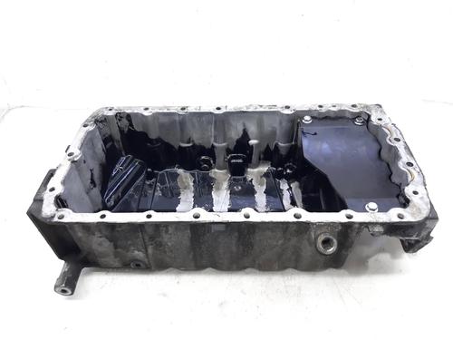 Used Oil sump Oil sump FORD FOCUS II (DA_, HCP, DP) 2.0 TDCi (136 hp) 33430518 33430518