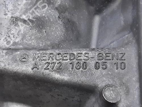Support MERCEDES-BENZ CLS (C219) CLS 350 (219.356) | BP14004574C155 