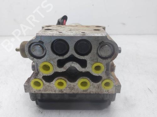 Used ABS pump ABS pump 39469344 39469344