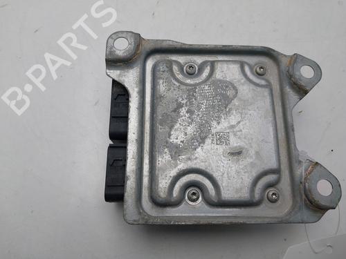 ECU airbags TESLA MODEL 3 (5YJ3) | BP38191385M53 - Image 3