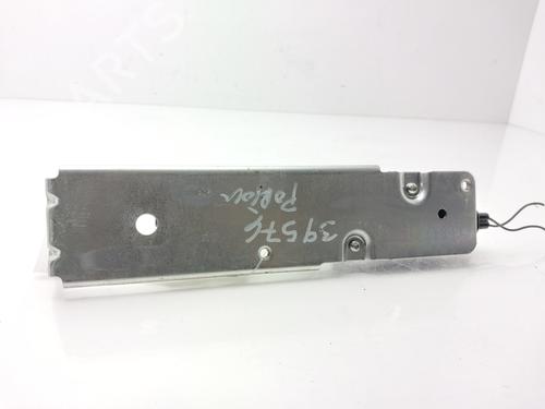 Electronic module LAND ROVER DISCOVERY IV (L319) | BP30977229M83