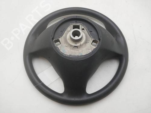 Ratt PEUGEOT BIPPER Tepee 1.3 HDi 75 | BP38950064C49 - Image 3