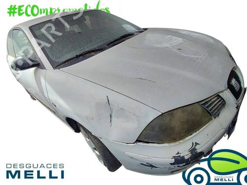 Headlight switch SEAT IBIZA III (6L1) | BP39717841I24 - Image 9