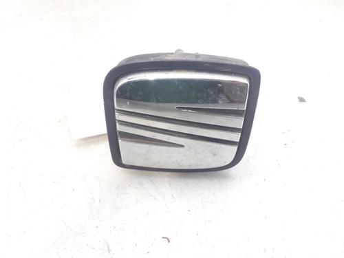 tailgate-handle-seat-ibiza-ii-6k1-6k0827565k-1993-1994-1995-1996-1997-1998-1999-2000-2001-2002-10166270 main image