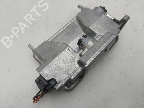 Camera AUDI A7 Sportback (4GA, 4GF) 2.8 FSI quattro | BP38044935E14 - Image 4