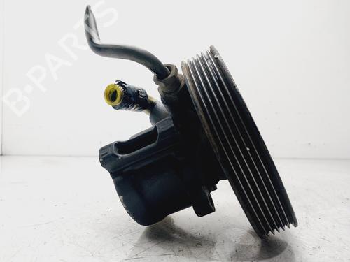 Steering pump PEUGEOT 405 I (15B)  | BP29956040M99