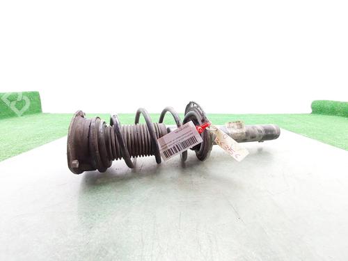 Used Right front shock absorber VW PASSAT B8 (3G2, CB2) [2014-2025]  23118561