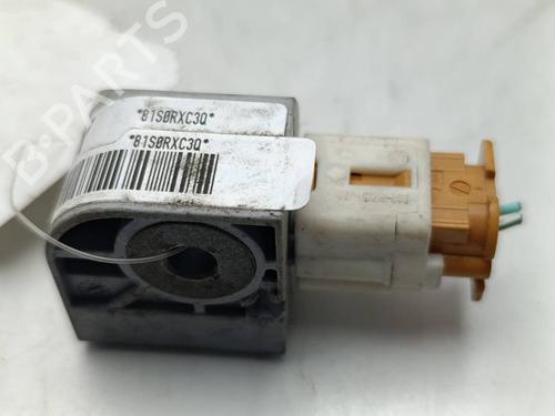 Electronic sensor SUZUKI SX4 (EY, GY) | BP40036647M84 - Image 3