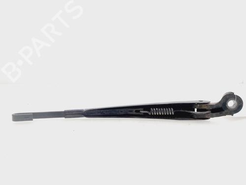 Rear windshield wiper arm SEAT IBIZA III (6L1)  | BP23136543C144 