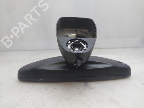 Rear mirror LAND ROVER RANGE ROVER SPORT I (L320) 2.7 D 4x4 | BP17612600I6 