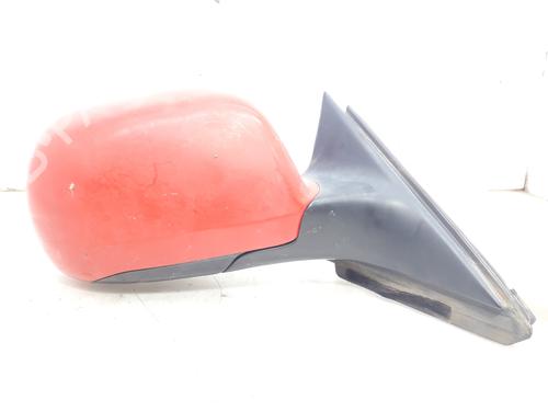 Right mirror AUDI A3 (8L1) 1.8 | BP10233050C27 