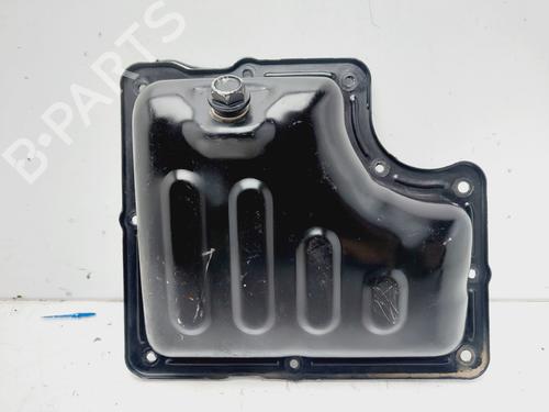 Used Oil sump KIA RIO III (UB) 1.2 CVVT (84 hp) 30175113