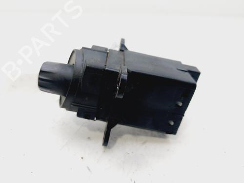 Headlight switch HONDA CIVIC VIII Hatchback (FN, FK) 2.2 CTDi (FK3) | BP29418442I24 