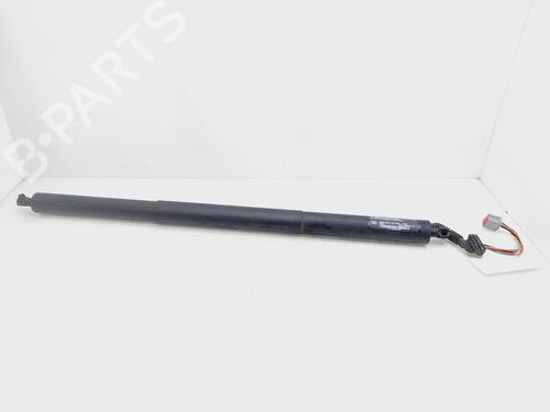 BP29719385C138 main image