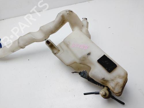 Windscreen washer tank SEAT IBIZA III (6L1)  | BP19073677C113 
