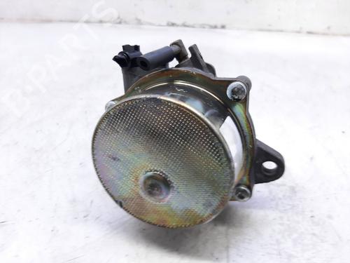 Vakuumpumpe CITROËN NEMO Box Body/MPV (AA_) 1.3 HDi 75 (75 hp) 10168451