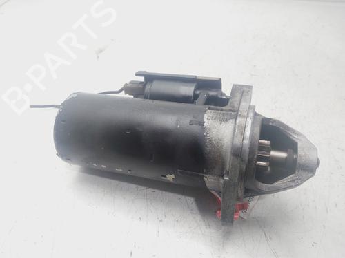 Starter AUDI A6 C4 (4A2) 2.3 | BP29834469M8