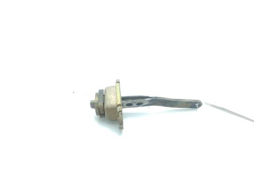 Used Hinge/Door check strap MITSUBISHI GALLOPER (JK-01) 2.5 TD intercooler (99 hp) 26873582