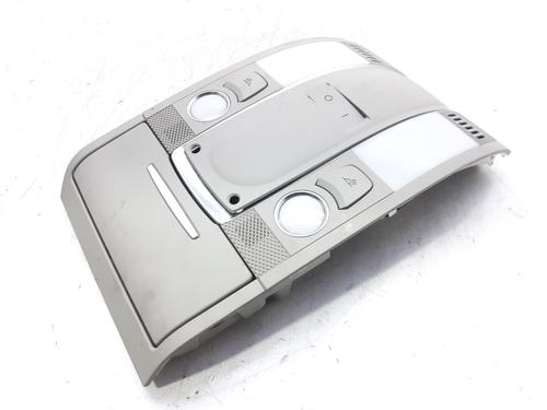 Used Interior roof light Interior roof light AUDI Q7 (4LB) 3.0 TDI quattro (233 hp) 9429607 9429607