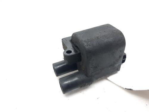 Ignition coil HYUNDAI ATOS (MX) 1.0 i | BP8120334M94 