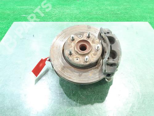 right-front-steering-knuckle-kia-carnival-ii-gq-29-crdi-0k56b33021-1999-2000-2001-2002-2003-2004-2005-2006-2007-9761326 main image