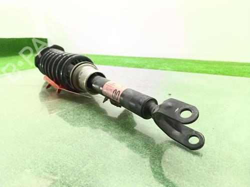 Right front shock absorber MERCEDES-BENZ E-CLASS (W211) E 240 (211.061) | BP28683703M17 