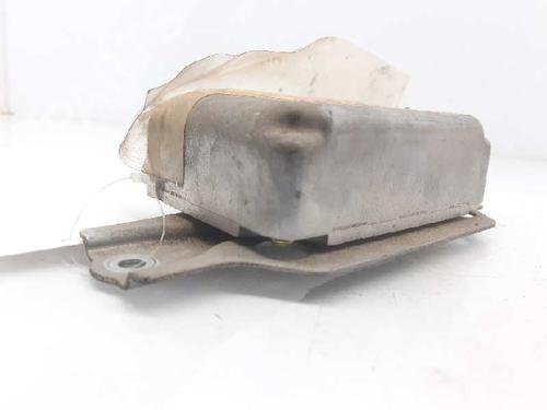 ECU airbags SUZUKI GRAND VITARA I (FT, HT) 2.0 HDI 110 16V 4x4 (SQ420D, TD83V) | BP6423683M53 