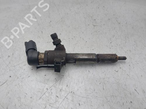 Used Injector FORD TOURNEO CONNECT 1.8 TDCi (90 hp) 30681037