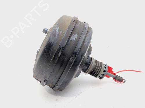 Servo brake OPEL VECTRA C (Z02)  | BP23240287M42 