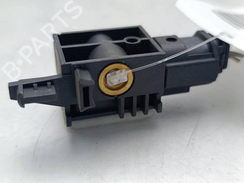 Electronic sensor RENAULT CLIO III (BR0/1, CR0/1) 1.5 dCi (BR17, CR17) | BP40218657M84 - Image 2