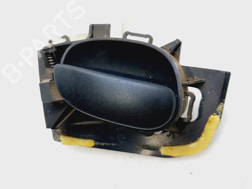Portiergreep binnen links achter PEUGEOT 206 Hatchback (2A/C)  | BP29967399I15