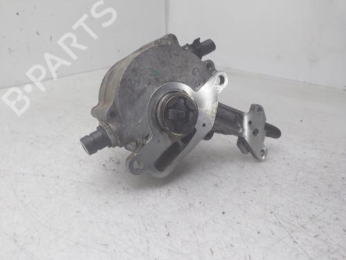 Used Vacuum pump SEAT IBIZA IV (6J5, 6P1) [2008-2017]  30717439