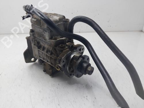 Used Injection pump Injection pump 34706376 34706376