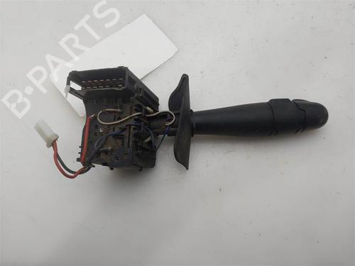 Ratstangsstang RENAULT KANGOO (KC0/1_) 1.5 dCi (KC07) | BP38347882I23 - Image 3