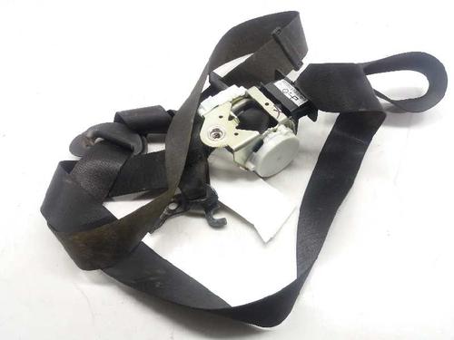 Used Front left seatbelt BMW 3 (E90) 320 d (177 hp) 8732172