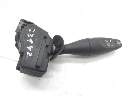 Used Steering column stalk FORD TOURNEO CONNECT 1.8 TDCi (90 hp) 7515134
