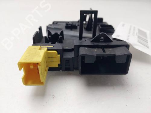 Electronic sensor SKODA OCTAVIA II (1Z3) 1.9 TDI | BP38684800M84 - Image 5