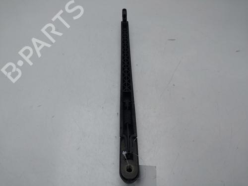 Rear windshield wiper arm DACIA SANDERO | BP36070789C144 - Image 3