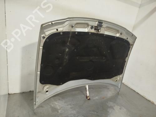 Hood AUDI A3 (8L1) 1.9 TDI | BP32164612C1