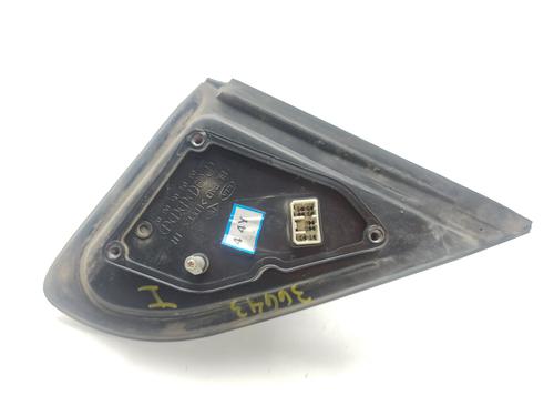Left mirror KIA SORENTO I (JC)  | BP24653546C26 
